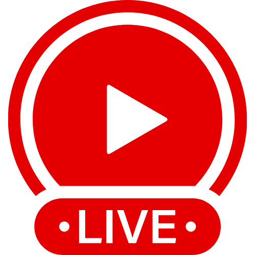 Ebony X Rated Videos | Live Webcam Shows & Interactive Adult Entertainment
